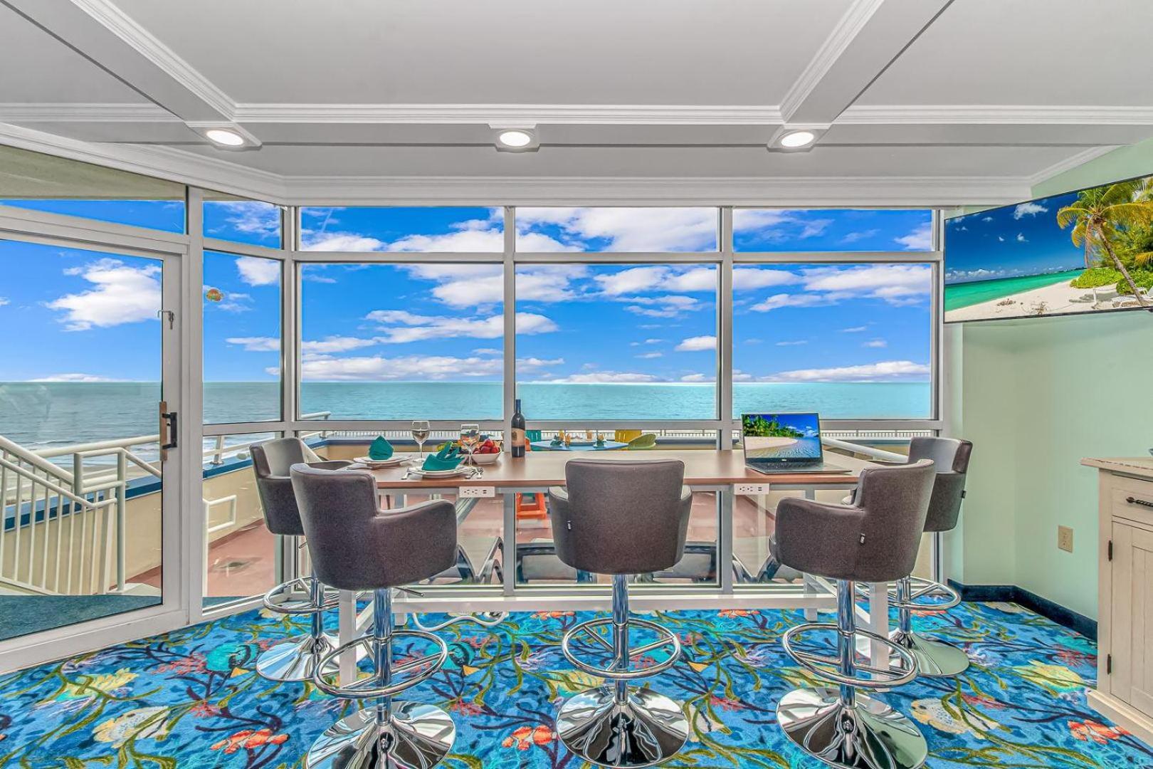 Dunes Village Resort -701 マートルビーチ エクステリア 写真