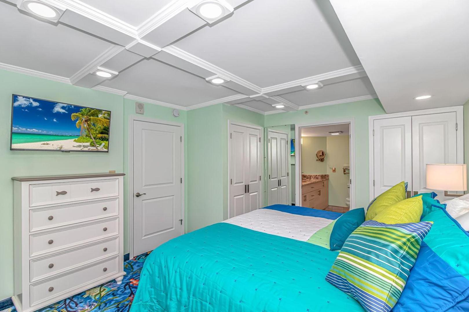 Dunes Village Resort -701 マートルビーチ エクステリア 写真